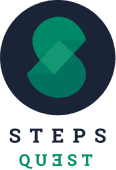 STEPS Quest
